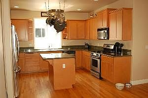 2nd image of 3014 146th Ave E Lot 20