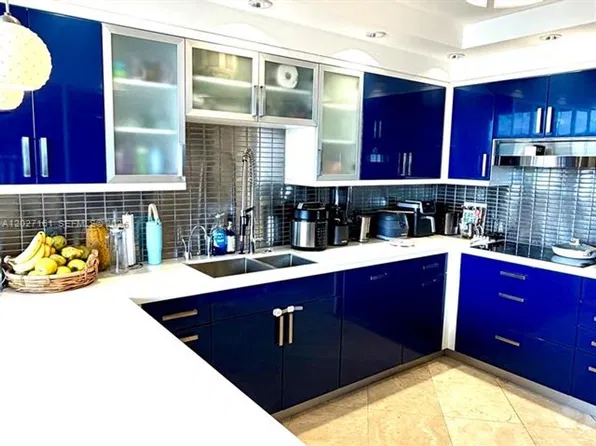 2000 Island Blvd #Cu-1404, North Miami Beach, FL 33160