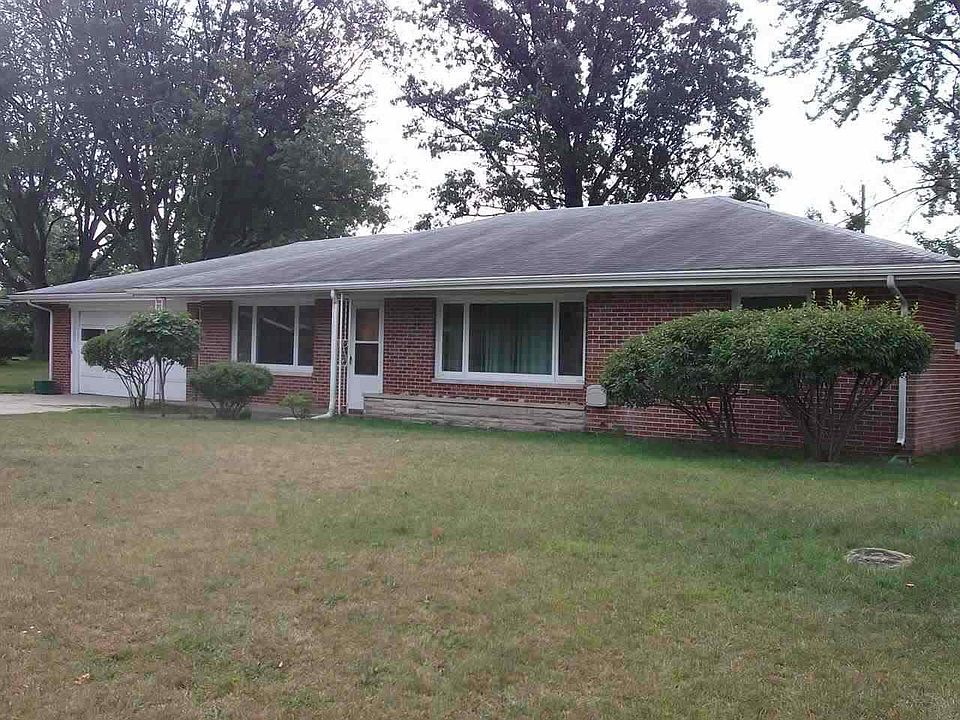 1st image of 229 Thorndale Dr