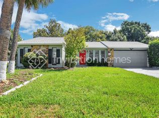 243 Mante Dr, Kissimmee, FL 34743