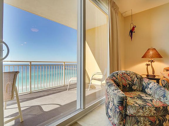 5th image of 12011 Front Beach Rd Unit 705