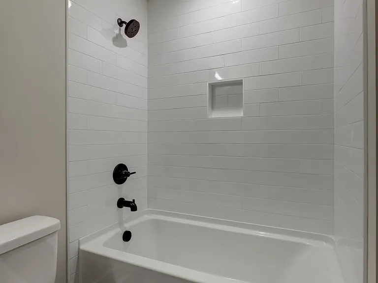 2115 24th Ave N #3 — Photo 13
