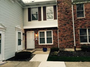 431 Kensington Ct, Naperville, IL