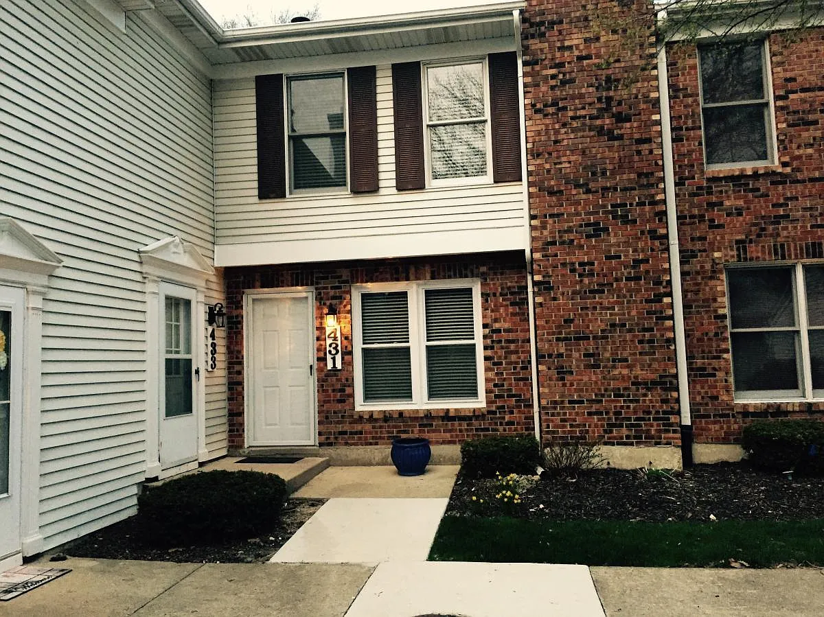 431 Kensington Ct photo 1