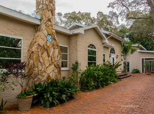 329 Palmetto Rd W, Nokomis, FL 34275