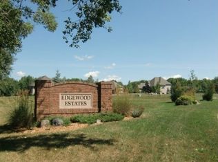 7207 Executive Ct, Weston, WI 54476