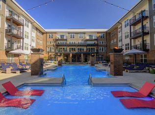 Taylor House, Columbus, OH 43214