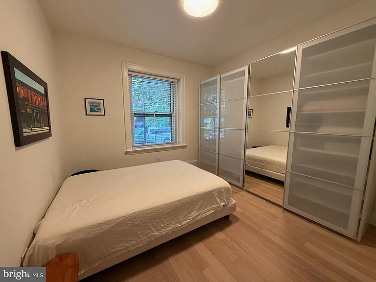 3020 Dent Pl NW #10W — Photo 9