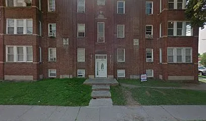 400 Church St #1 Photo 1 400 Church St #1 Photo 1