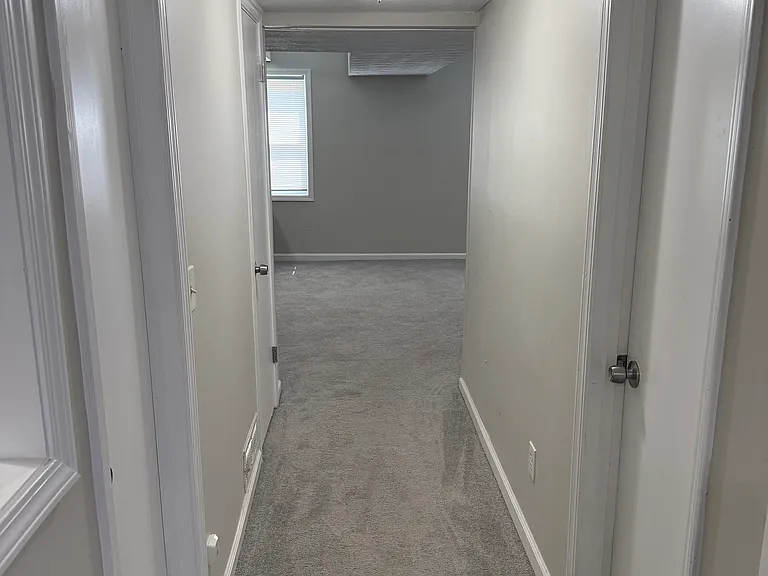 3007 Albatross Ln — Photo 9