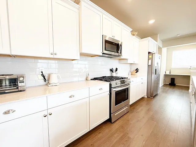 1380 Baker Heights Loop — Photo 9