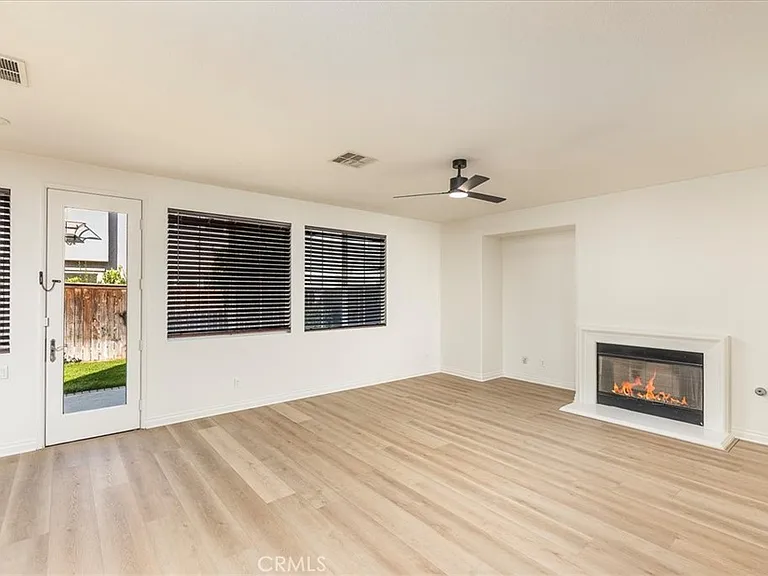31563 Mendocino Ct — Photo 6