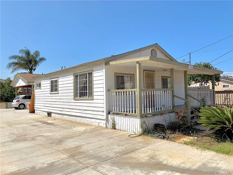 1st image of 1743 Elm Ave