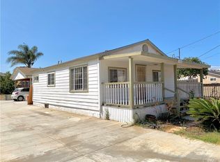 1743 Elm Ave, San Diego, CA 92154