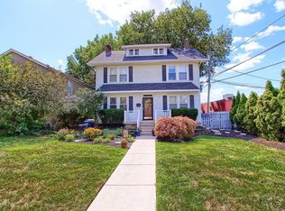 27 Garden Rd, Columbus, OH 43214