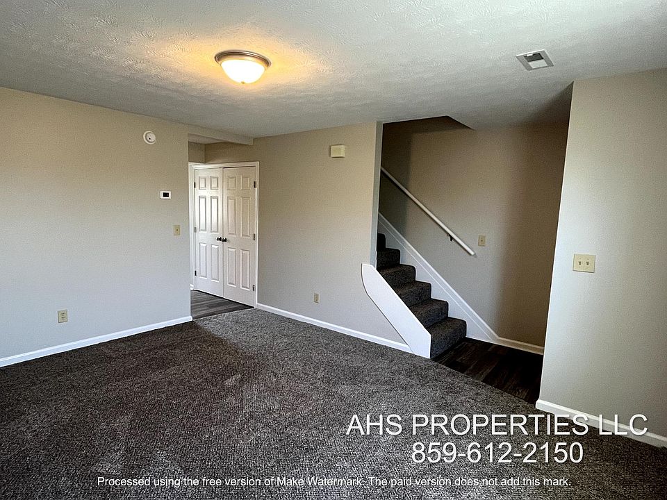 22 Beechwood Dr Lancaster, KY, 40444 Apartments for Rent Zillow