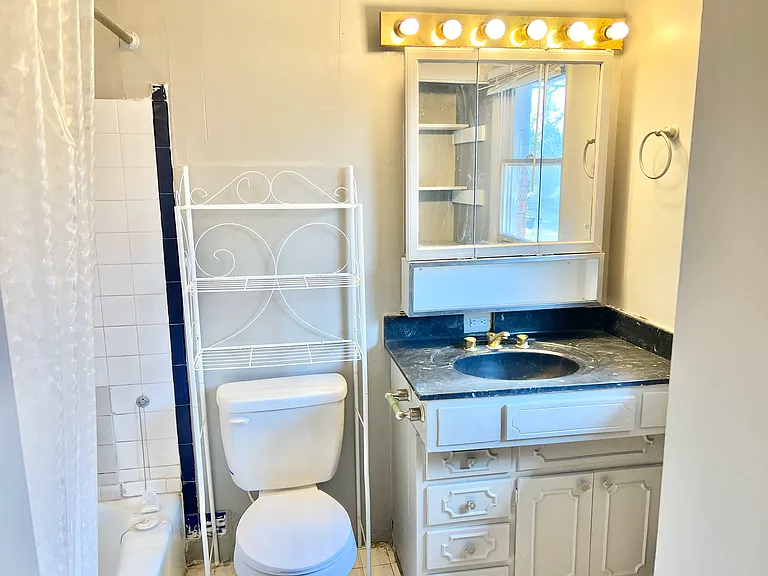 4501 S 6th St #78 — Photo 10