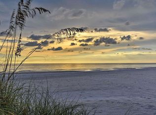 161 175th Ave E, Redington Shores, FL 33708