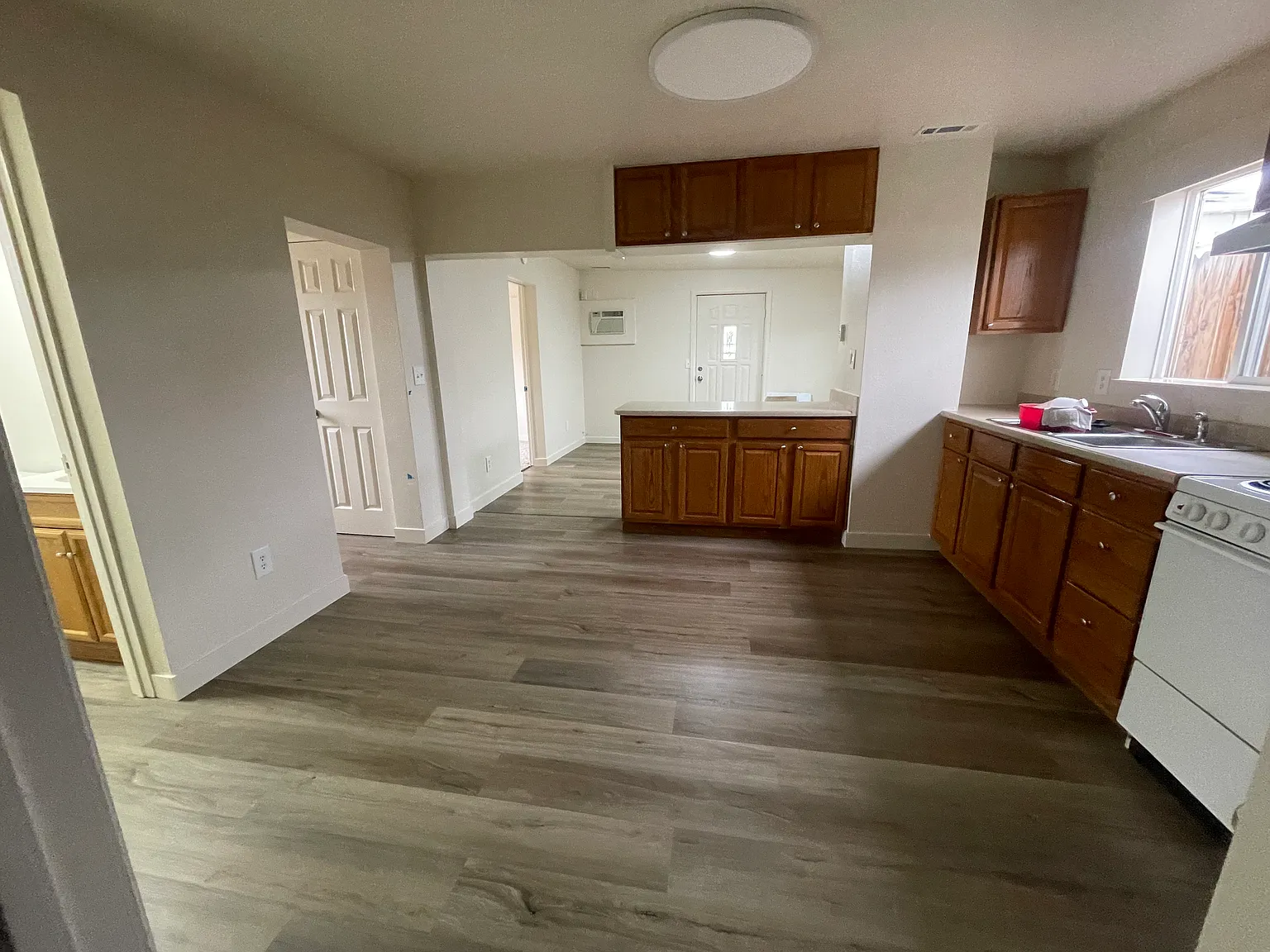 W 27th St, Pueblo — Photo 3