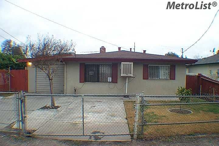 1st image of 1419 Chronicle Ave