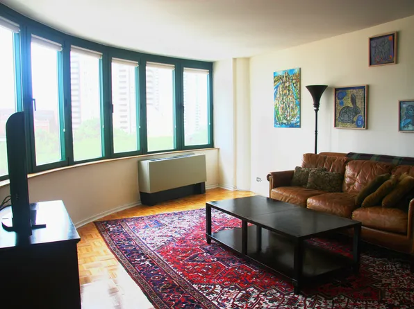295 Greenwich St #7GN, New York, NY 10007