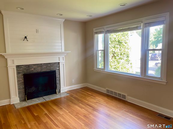 2nd image of 106 Winter St