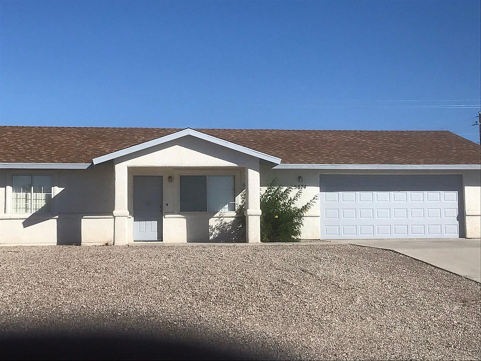 1st image of 3674 Swordfish Dr