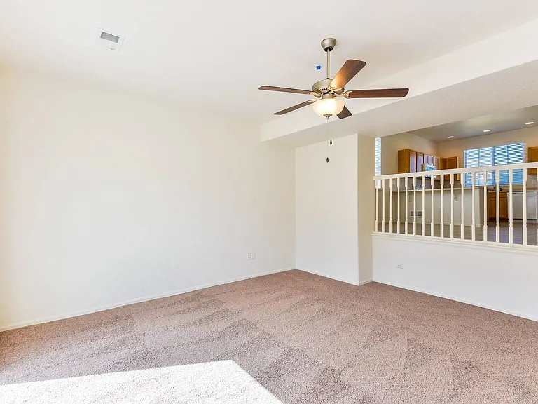 476 Havenbrook Dr — Photo 11
