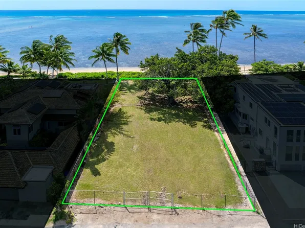 240 Paiko Dr, Honolulu, HI 96821