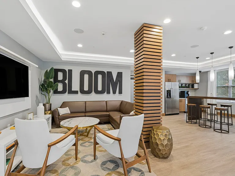 The Green at Bloomfield — Photo 12