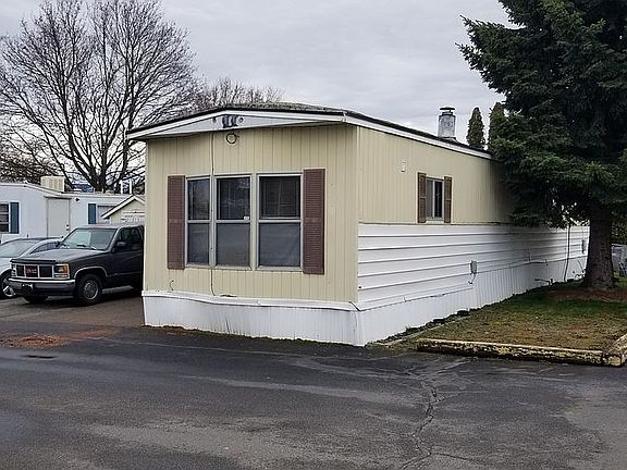 2nd image of 19625 E Wellesley Ave Trailer 46