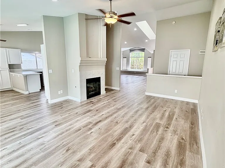 3121 Siena Cir — Photo 15