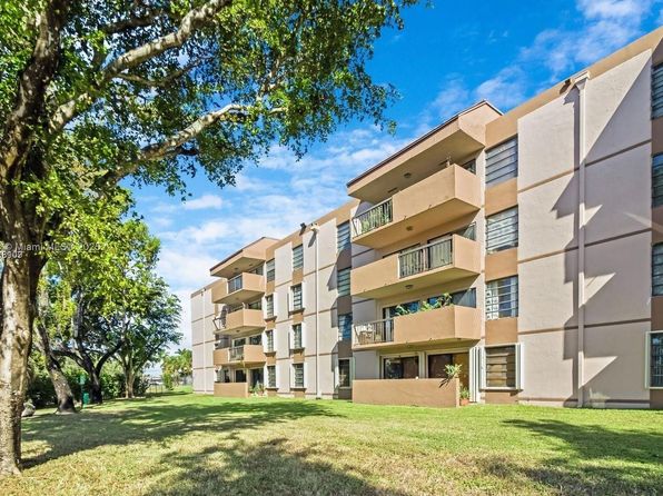 5900 SW 127th Ave APT 3410, Miami, FL 33183