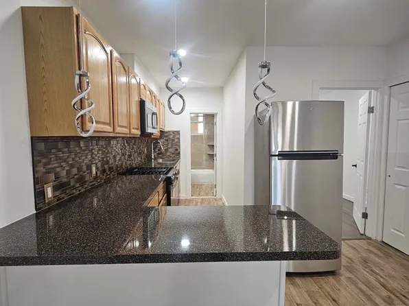 24-10 23rd Street image 5 of 12