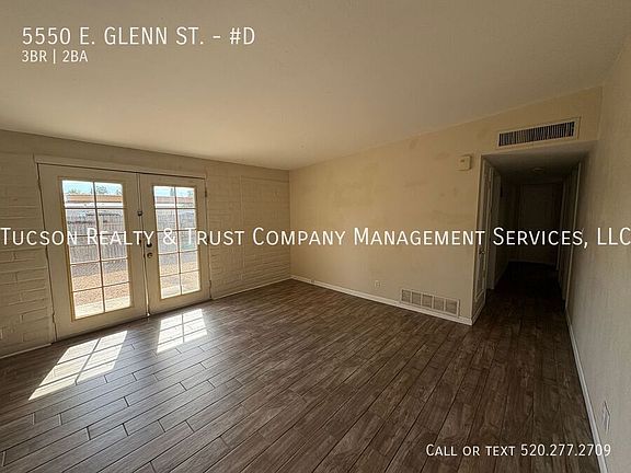 5th image of 5550 E Glenn St APT D