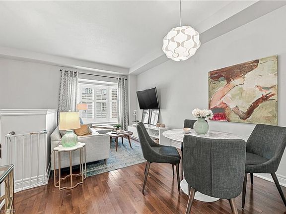 5th image of 1401 Plains Rd E #42