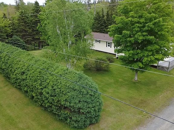 5th image of 228 Old Pinevale Rd