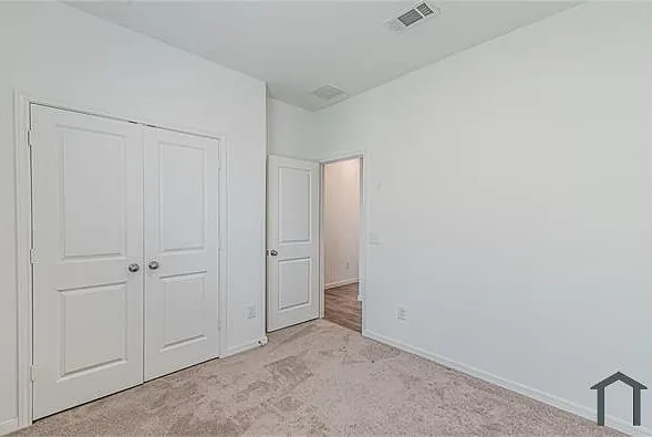 8123 Star Terrace Dr — Photo 12