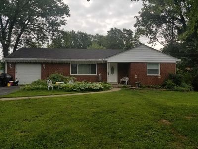 5602 Naomi Dr, Milford, OH, 45150