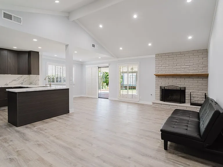 43724 Secure Pl — Photo 15