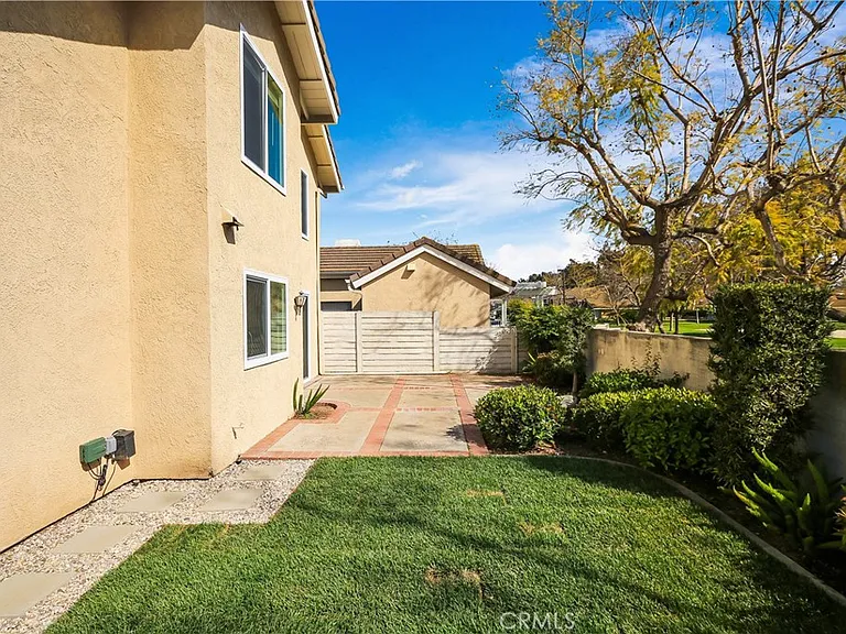 3 Southsand — Photo 33