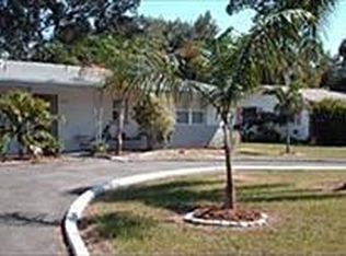 349 Fairview Ave, Fort Myers, FL 33905