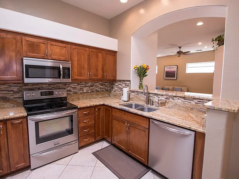 4180 W Golder Star Pl — Photo 6