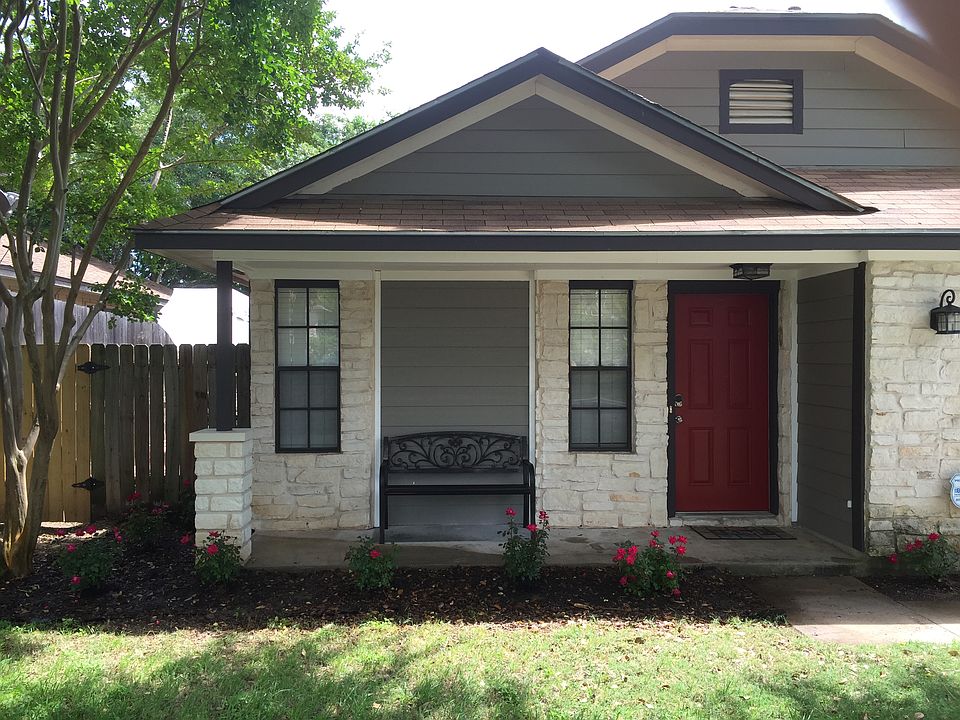1st image of 1001 Bodgers Dr