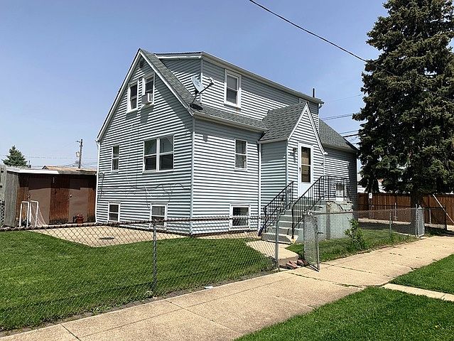 1st image of 3301 N Ozanam Ave #2