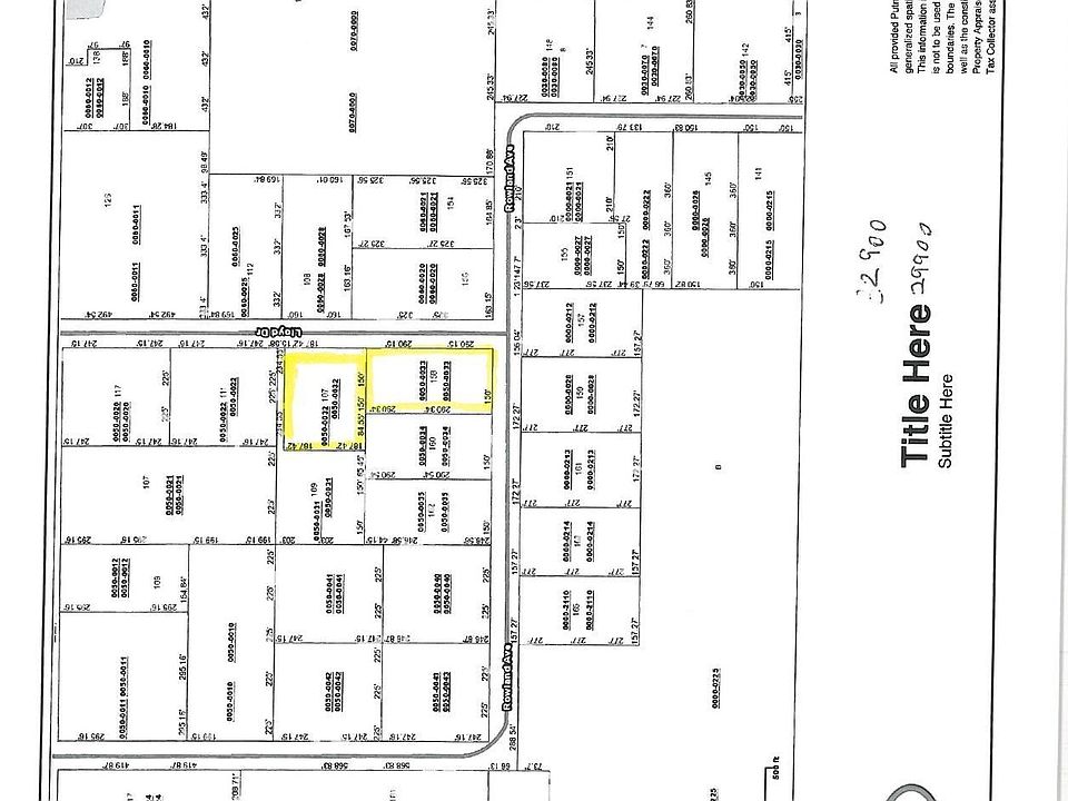 1st image of 105 Lloyd Dr