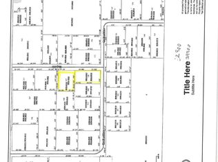 105 Lloyd Dr, Palatka, FL 32177