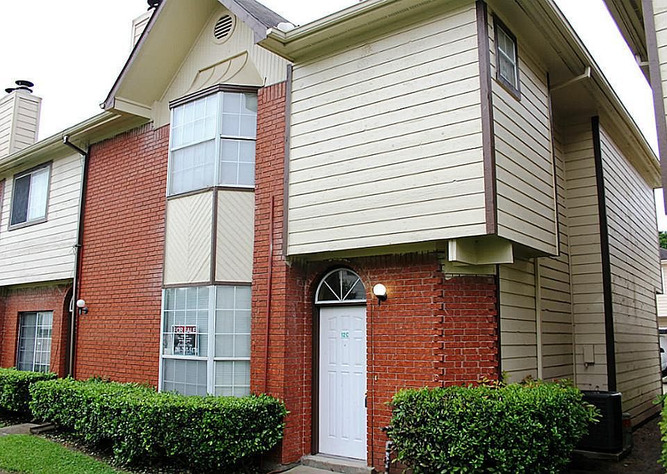 1st image of 8310 Wild Rose St APT 12C