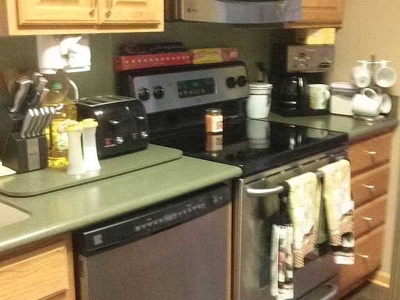 5th image of 6626 Golfway Dr