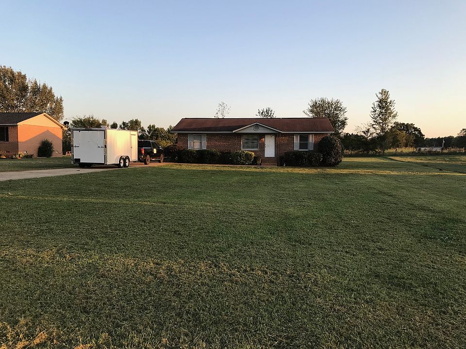 146 Glenn Street Ext.